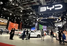 В Китае BYD, Tesla и Xiaomi предлагают 7-летние кредиты, чтобы противостоять спаду продаж в 2026 году.