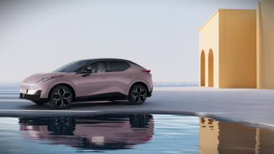 В Китае авария из-за голосовой команды, отключившей фары, заставила Lynk & Co Z20 применить экстренное обновление OTA. В Китае авария из-за голосовой команды, отключившей фары, заставила Lynk & Co Z20 применить экстренное обновление OTA.