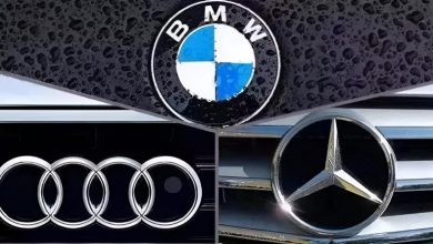 В Китае престиж премиальных иномарок падает: BMW, Benz, Audi снижают цены, пока рынок люкса переориентируется на отечественных производителей. В Китае престиж премиальных иномарок падает: BMW, Benz, Audi снижают цены, пока рынок люкса переориентируется на отечественных производителей.