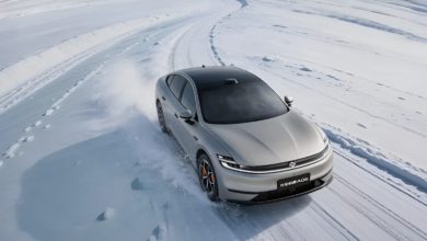 В Китае CATL и Changan объединили усилия в разработке стратегии натриевых батарей после испытаний электромобилей в холодных условиях.