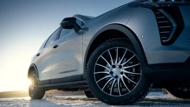 Топ-100 самых востребованных китайских автомобилей в России по итогам 2025 года. Топ-100 самых востребованных китайских автомобилей в России по итогам 2025 года.