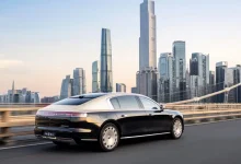 В Китае Huawei выиграла иск о клевете, требуя более 43 000 долларов компенсации.