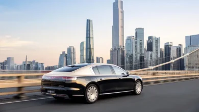 В Китае Huawei выиграла иск о клевете, требуя более 43 000 долларов компенсации.