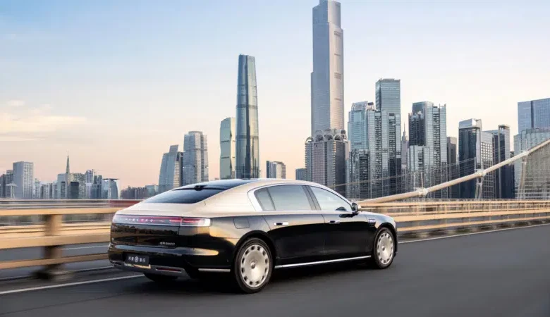 В Китае Huawei выиграла иск о клевете, требуя более 43 000 долларов компенсации.