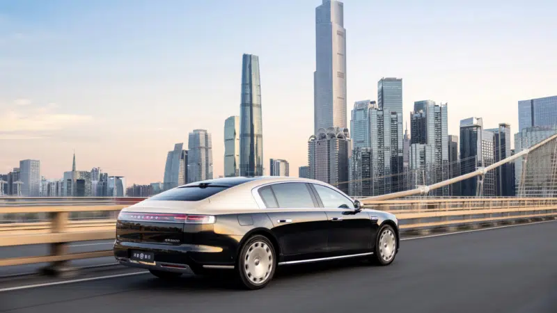 В Китае Huawei выиграла иск о клевете, требуя более 43 000 долларов компенсации.