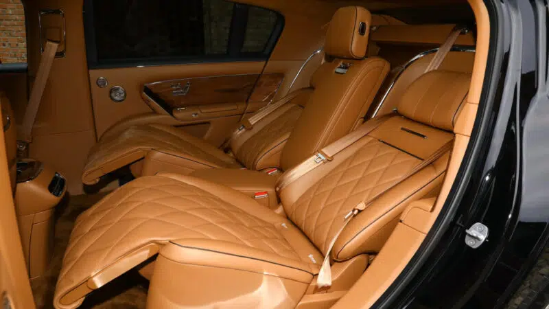 В Китае Huawei выиграла иск о клевете, требуя более 43 000 долларов компенсации.