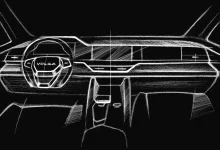 В России раскрыты подробности о возрождении бренда Volga, названа дата старта продаж.