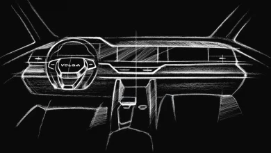 В России раскрыты подробности о возрождении бренда Volga, названа дата старта продаж. В России раскрыты подробности о возрождении бренда Volga, названа дата старта продаж.