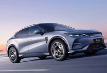 В Китае BYD Song занял первое место, Tesla Model Y четвертое, а Xiaomi YU7 пятое в рейтинге продаж легковых автомобилей за январь 2026 года.