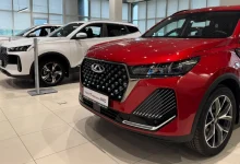 В России китайцев ничто не остановит, но их роли уже распределены: прогноз эксперта.