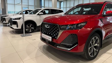 В России китайцев ничто не остановит, но их роли уже распределены: прогноз эксперта.