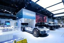 В Китае Geely обогнала BYD по продажам легковых автомобилей, а Huawei HIMA вошла в топ-10 лидеров рынка.