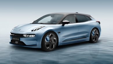 В Китае Geely отозвала более 38 тысяч лифтбеков Zeekr 001 из-за выявленных технических неисправностей.