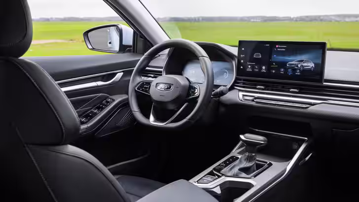 Названы самые дешевые в России автомобили с «автоматом». Список из 5 моделей с АКПП дешевле 2,5 млн рублей Названы самые дешевые в России автомобили с «автоматом». Список из 5 моделей с АКПП дешевле 2,5 млн рублей