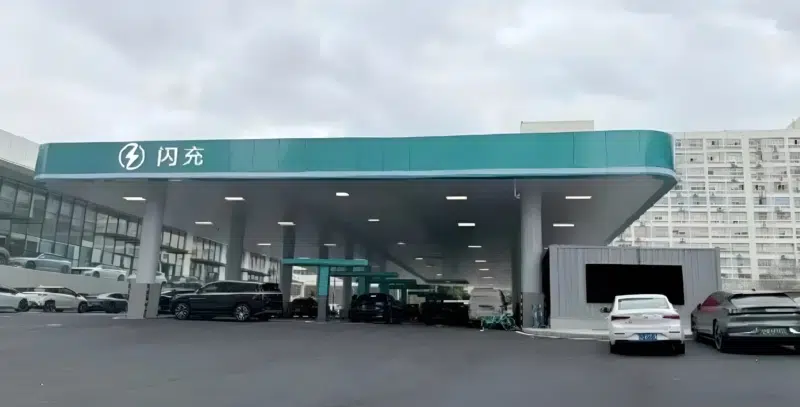 В Китае BYD представляет электромобили Seal 07 EV, Song Ultra EV и линейку Yangwang 2026, открывая предзаказы.