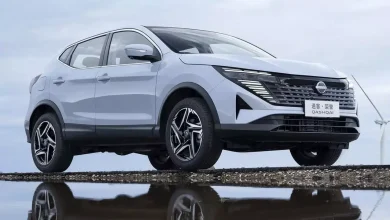 В России названы автомобили за 2,5 млн рублей, которые можно дешево привезти: пять «выгодных» иномарок.