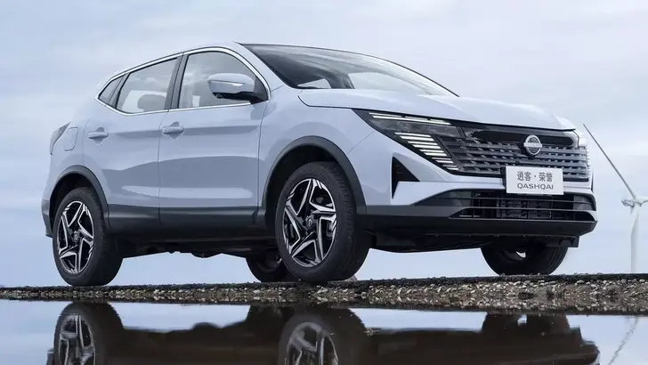 Названы автомобили за 2,5 млн рублей, которые можно дешево привезти в Россию. Список из пяти «выгодных» иномарок Названы автомобили за 2,5 млн рублей, которые можно дешево привезти в Россию. Список из пяти «выгодных» иномарок