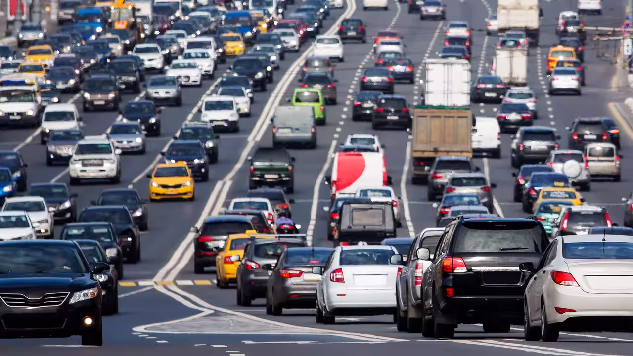 В России список самых популярных китайских авто достигает рекордных показателей. В России список самых популярных китайских авто достигает рекордных показателей.