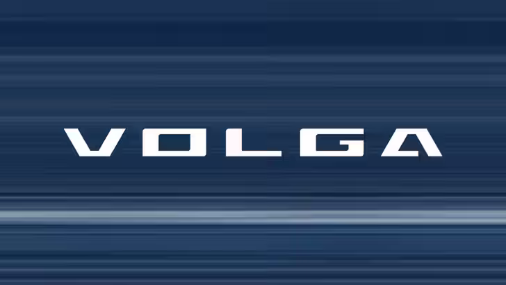 Volga