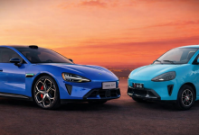 В Китае компания Xiaomi подала в суд фирма LSEV из-за патентной защиты дизайна, слушание назначено на 26 марта.