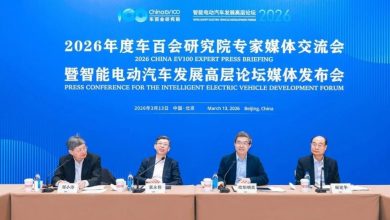 В Китае ведущий эксперт по электромобилям Оуян Мингао заявил, что твердотельные батареи требуют годы для совершенствования.