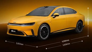 В Китае продажи крупных моделей Smart замедлились, так как дилеры распродают непроданные запасы.