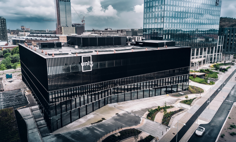 В Китае Geely объединит европейские исследования и разработки для вывода моделей на мировой рынок менее чем за полгода.