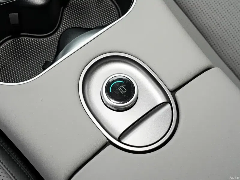 В Китае BYD представил обновленный Sealion 07 EV с запасом хода до 710 км и быстрой зарядкой.