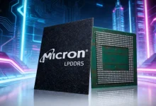 В Китае кризис с чипами памяти: почему волатильность превысила стоимость батарей и затормозила продвижение автономии L3