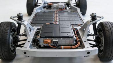 В Китае поставщик Tesla Eve представил двухъядерные твердотельные батареи: ячейку на 60 Ач и потребительскую модель с низким давлением.