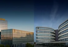 В Китае Geely объединит европейские исследования и разработки для вывода моделей на мировой рынок менее чем за полгода.