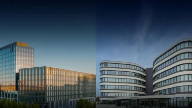 В Китае Geely объединит европейские исследования и разработки для вывода моделей на мировой рынок менее чем за полгода. В Китае Geely объединит европейские исследования и разработки для вывода моделей на мировой рынок менее чем за полгода.