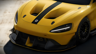 В Китае Xiaomi одержала первую судебную победу в деле о споре вокруг капота модели SU7 Ultra.