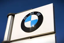 В Китае BMW отзывает 147 830 автомобилей из-за риска возгорания стартера.