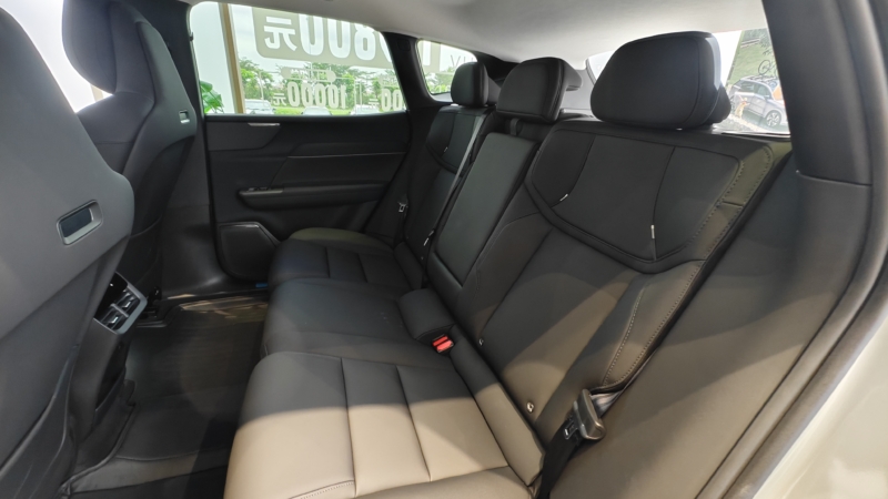 В Китае протестирован Volvo XC70 PHEV, мировая модель которого выйдет на более чем 70 рынков