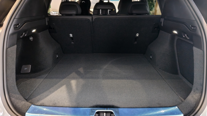 В Китае протестирован Volvo XC70 PHEV, мировая модель которого выйдет на более чем 70 рынков