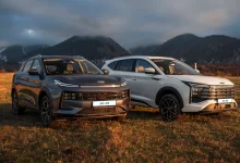 В Казахстане JAC пересмотрел цены, предлагая выгоду до 4 млн тенге.