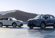 В Китае Leapmotor впервые вышел на годовую прибыль благодаря поддержке Stellantis