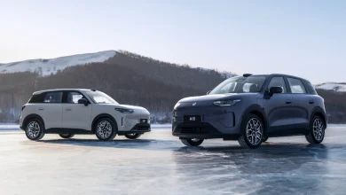 В Китае Leapmotor впервые вышел на годовую прибыль благодаря поддержке Stellantis