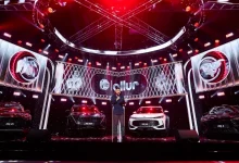 В Казахстане MG перезапускает работу, начиная продажи четырех моделей с локальным производством.