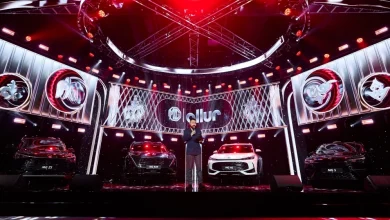 В Казахстане MG перезапускает работу, начиная продажи четырех моделей с локальным производством. В Казахстане MG перезапускает работу, начиная продажи четырех моделей с локальным производством.