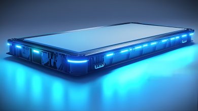 В Китае происходит переход на более дешевые и долговечные натриевые батареи.