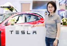 В Китае Xiaomi назначила бывшего гендиректора Tesla главой автопродаж, передают СМИ.