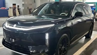 error code: 524 error code: 524